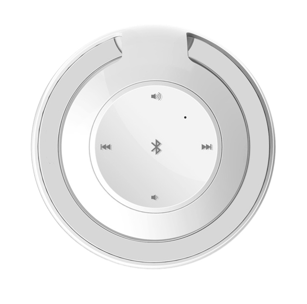 Huawei Bluetooth 4.0 ワイヤレススピーカー AM08