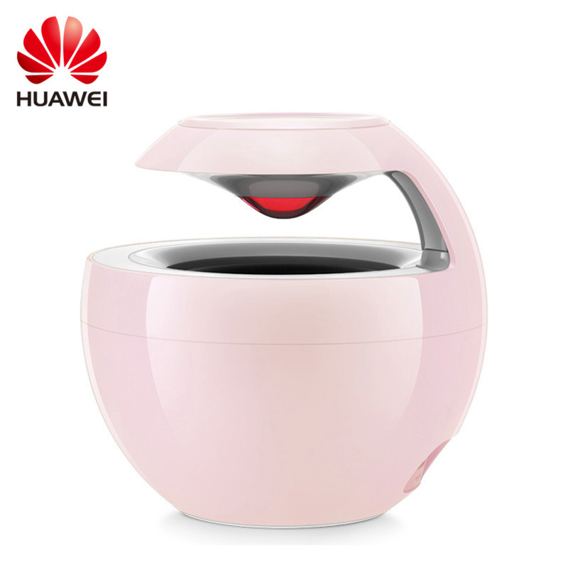 Huawei Bluetooth 4.0 ワイヤレススピーカー AM08