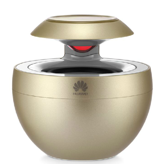 Huawei Bluetooth 4.0 ワイヤレススピーカー AM08