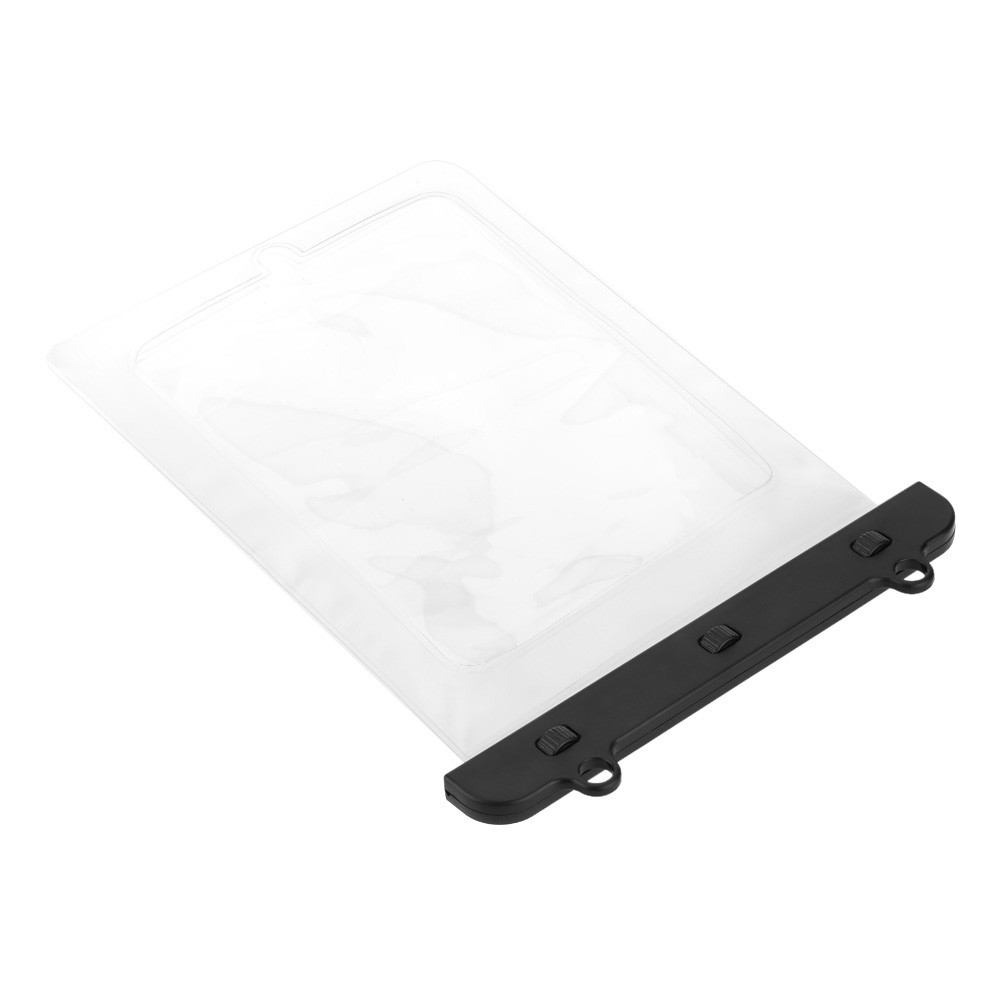 iPad, Androidタブレット対応 防水ケース