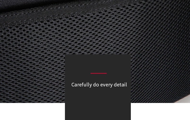 MarkRyden バックパック 15.6インチノートパソコン USB充電ポート 防水素材