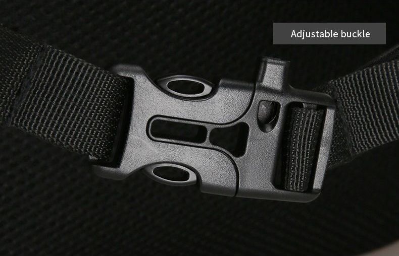 MarkRyden トラベル バックパック 15インチノートパソコン USB充電ポート 防水ファブリック素材