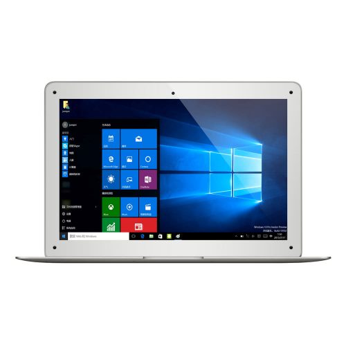 Jumper EZbook 2 Windows 10 ノートブックコンピューター