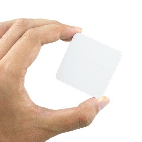 VONETS 802.11b/g/n 無線LAN (Wi-Fi) ドングル ブリッジ アダプター VAR11N