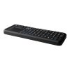 iPazzport KP-810-10A 2.4G ワイヤレス ハンドヘルド キーボード - 画像 (3)