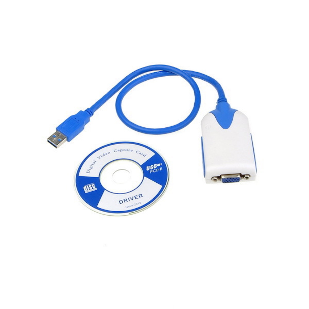 Vga drivers что это. USB 2.0 to VGA Adapter Driver. Оптический USB 3.0. VGA USB драйвер. USB оболочка.