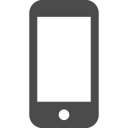 スマートフォン
