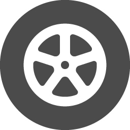 バイク用TPMS