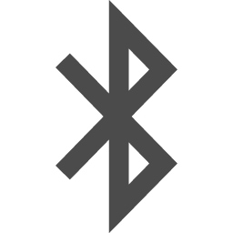 Bluetooth