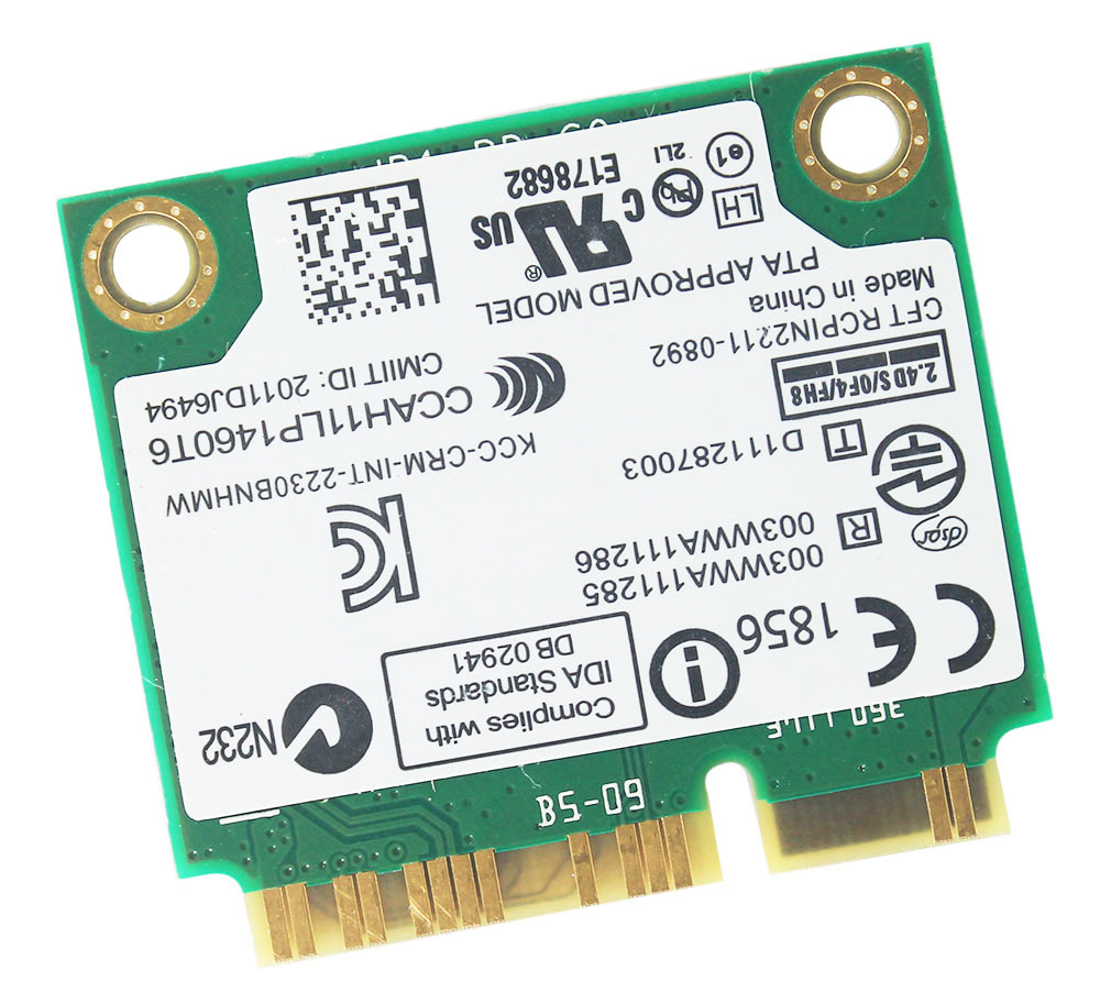intel centrino wireless n 2230 driver windows 10 64 bit intel centrino wireless n 2230 driver windows 10 64 bit