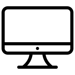 Mac