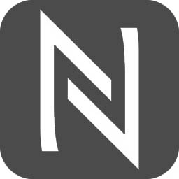 NFC