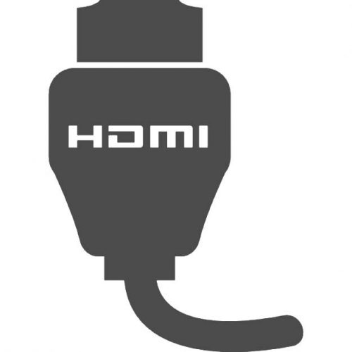 HDMI機器・ケーブル
