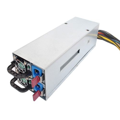 イーサリアム S9 S7 L3 仮想通貨 マイニング対応 2600W スイッチング電源 90-260V
