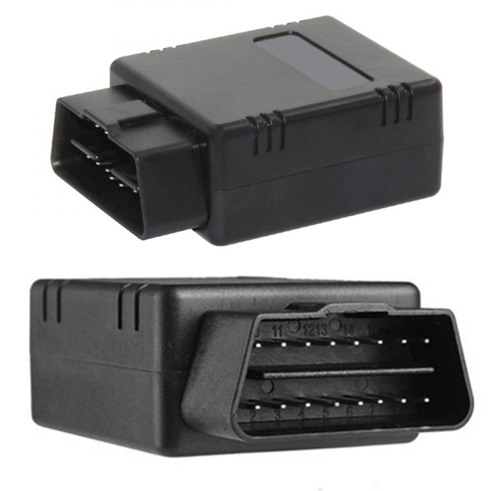 Bluetooth 2.1対応 ELM327 obd2 スキャンツール - 画像 (8)