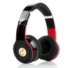 Syllable G08 Bluetoothノイズキャンセルヘッドヘッドホン