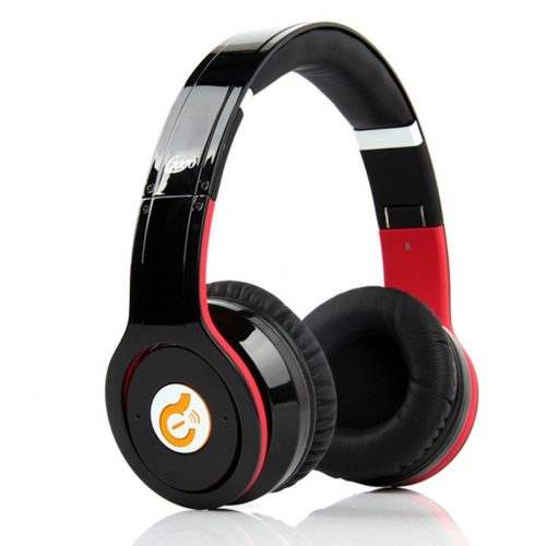 Syllable G08 Bluetoothノイズキャンセルヘッドヘッドホン