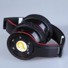 Syllable G08 Bluetoothノイズキャンセルヘッドヘッドホン - 画像 (3)