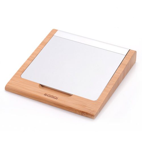 Apple Magic Trackpad対応 バンブースタンド