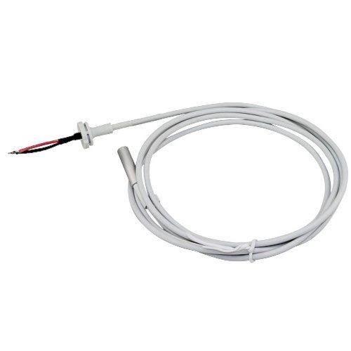 60W 85W 45W ACアダプター Magsafeケーブル Lタイプ for Apple Macbook Pro