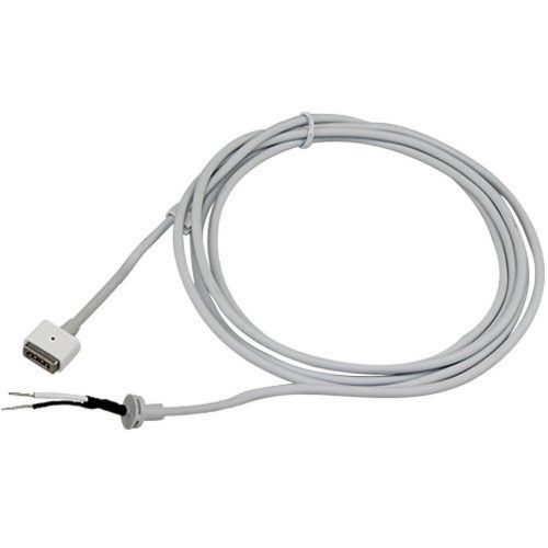 60W 85W 45W ACアダプター Magsafeケーブル Tタイプ for Apple Macbook Pro