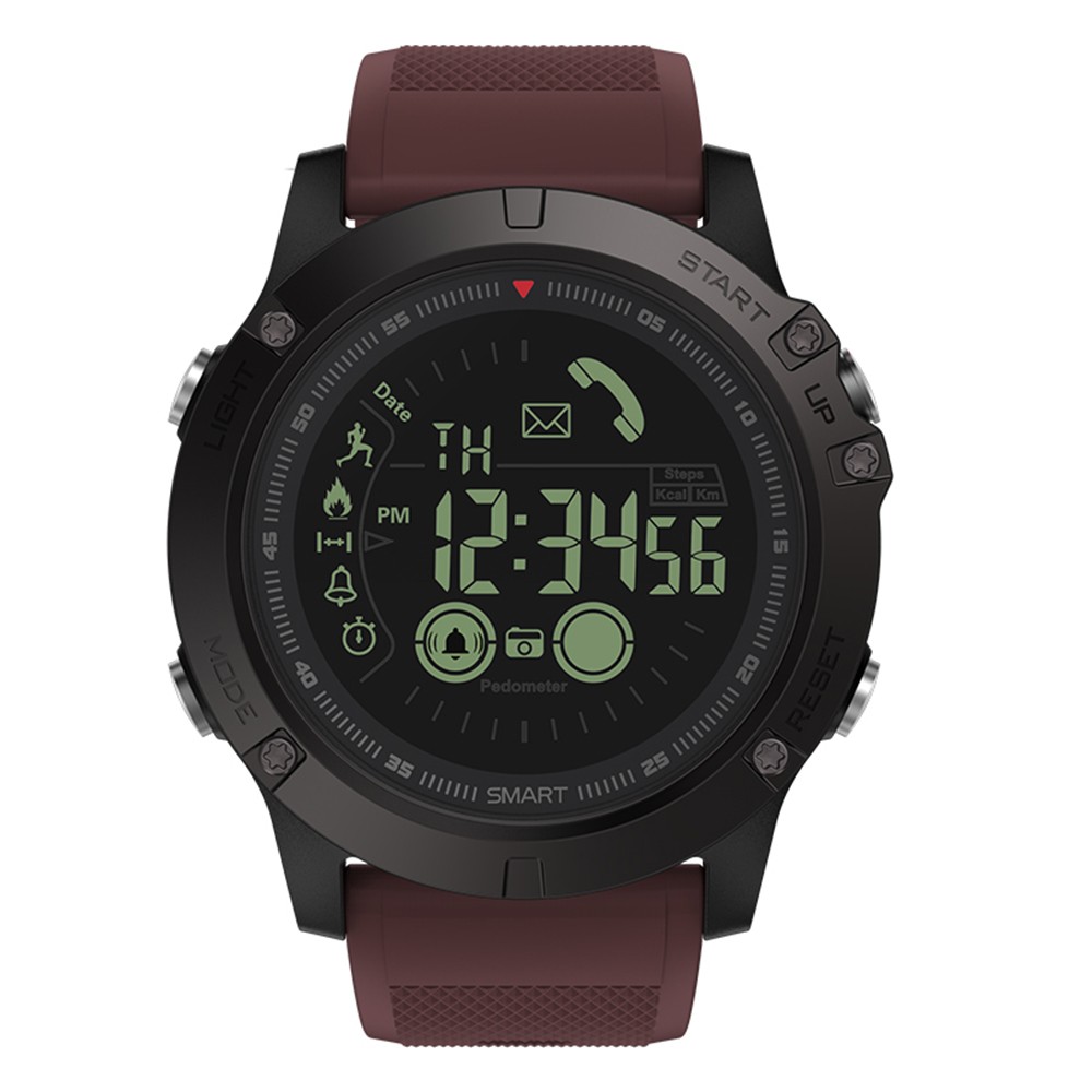 Zeblaze vibe 3 gps smartwatch deals