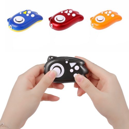 89種 クラシックゲーム ビデオゲームプレーヤー内蔵 コントローラー