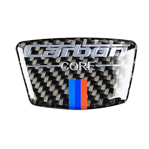 BMW E46 E39 E60 E90 F30 F34 F10 1 2 3 5 7シリーズ x1 x 3 x5 x 6 カーボン ファイバーデザイン ボディーステッカー