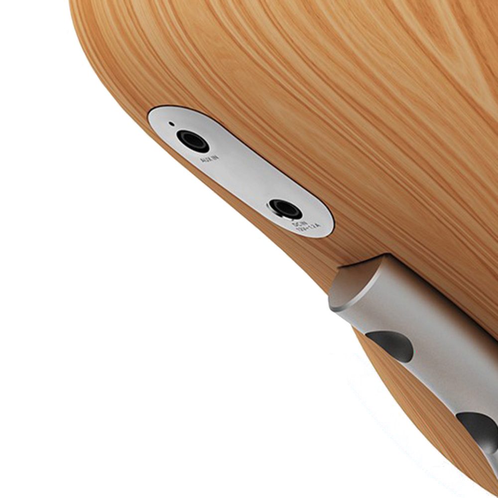 Solo One Bluetooth NFC タッチパネル スピーカー - 画像 (5)