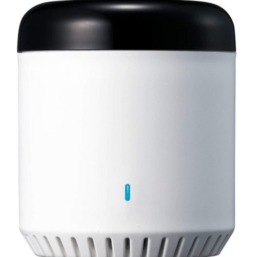LinkJapan eRemote mini IoTリモコン Amazon Alexa、Google Home、IFTTT対応対応