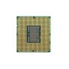 Intel®  Xeon CPU プロセッサー E5620 12MBキャッシュ 2.40GHz 5.86 GT/s （中古品） - 画像 (3)