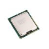 Intel®  Xeon CPU プロセッサー E5620 12MBキャッシュ 2.40GHz 5.86 GT/s （中古品） - 画像 (2)