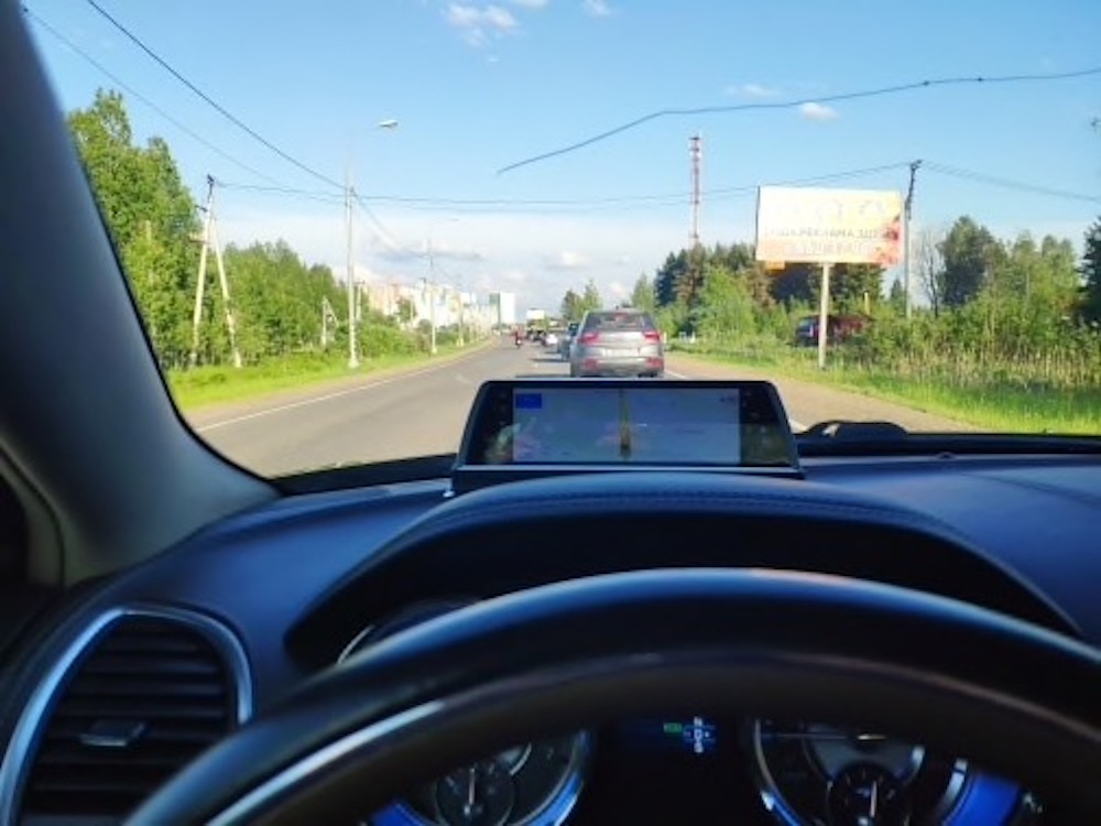 4カメラ ドライブレコーダー 10インチディスプレイ センターコンソール Android 5 1 4g Gps Wi Fi Disk House