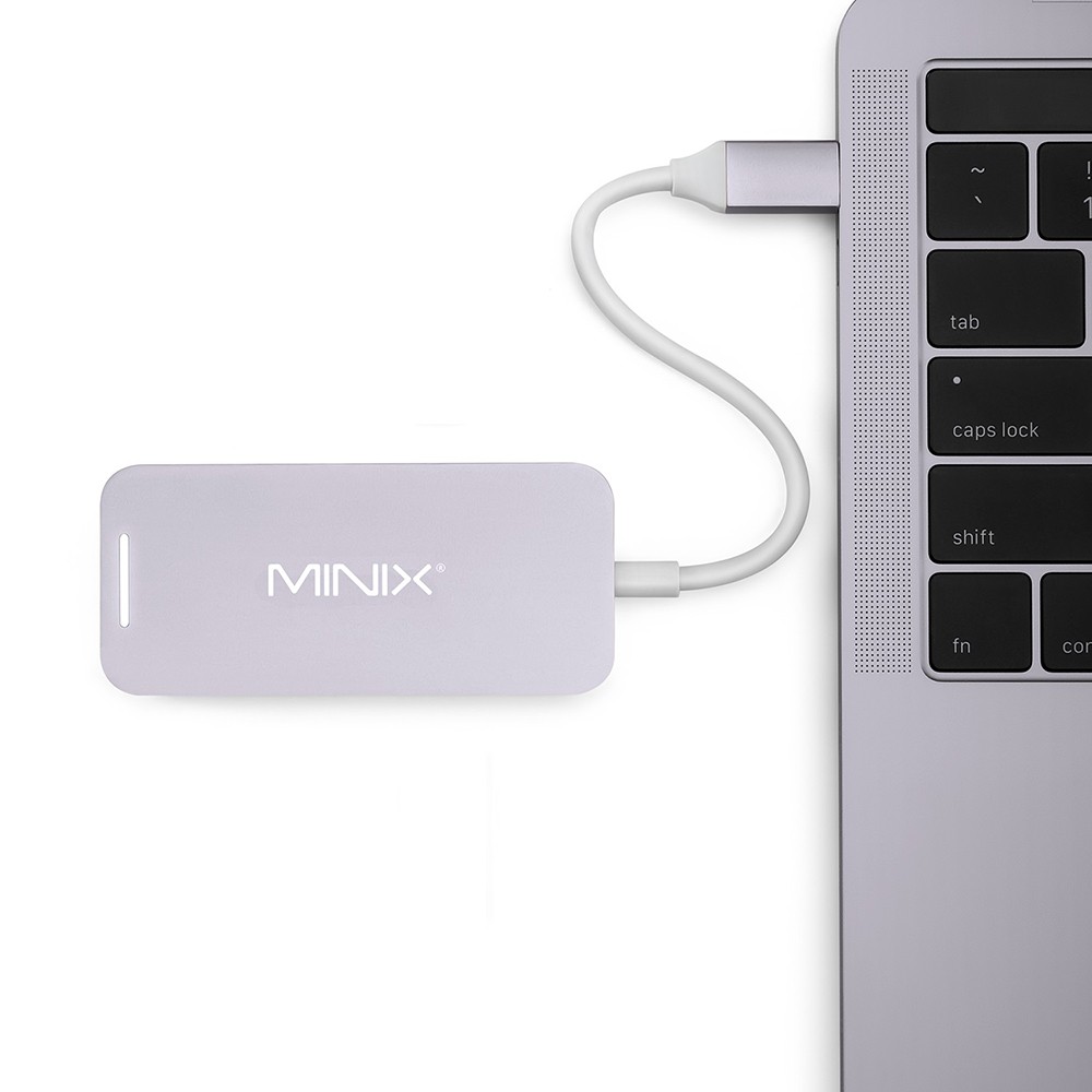 speaker enclosure design software for macbook pro speaker enclosure design software for macbook pro
