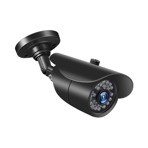 デジタルビデオレコーダー増設用 2.0MP 1080P IP防犯カメラ