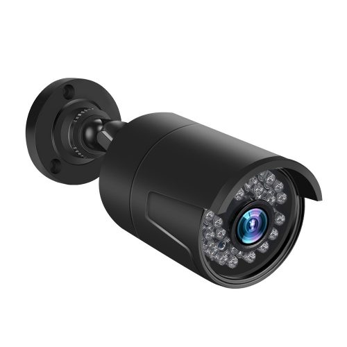 デジタルビデオレコーダー増設用 2.0MP 1080P IP防犯カメラ