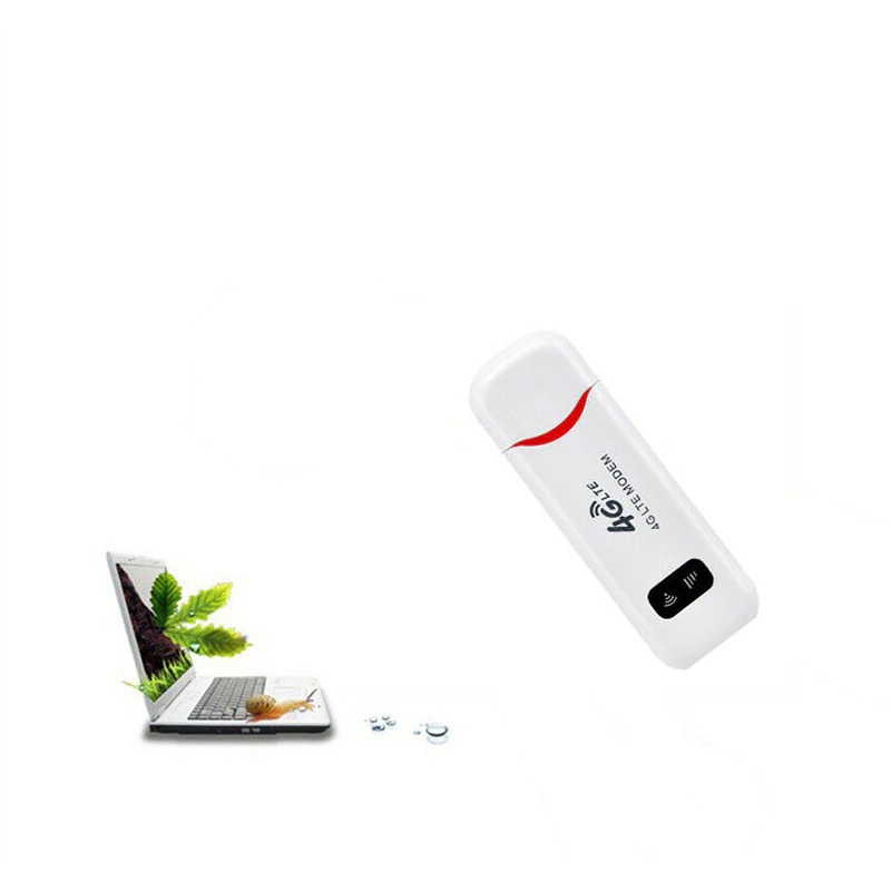 4g Lte Usb Wi Fi ミニ モデムルーター 150mbps Disk House