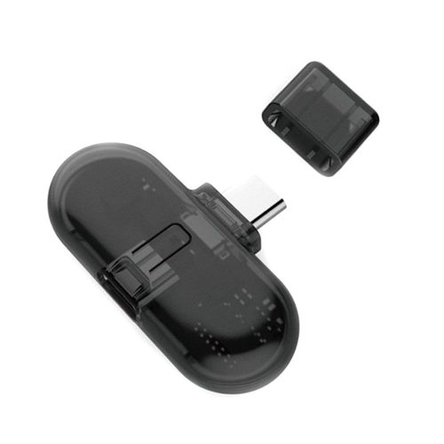 Gulikit ROUTE+ Pro USB Type-C Bluetooth オーディオトランスミッター Nintendo Switch 対応