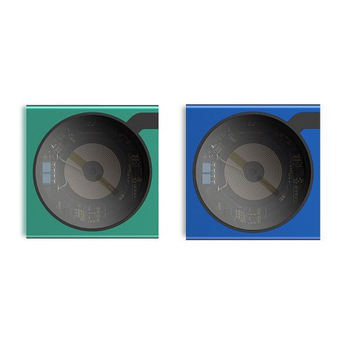 Xiaomi VH Qi ワイヤレス充電器 10W