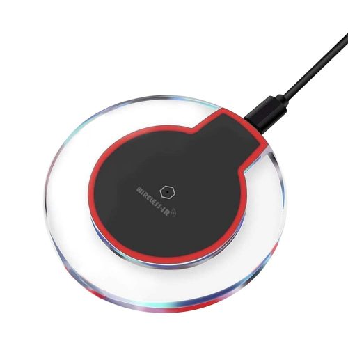 Sonoff Wi-Fi 赤外線リモート コントロールハブ ユニバーサル リモコン