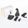 Qi ワイヤレス10W 車載 高速充電器 - 画像 (13)