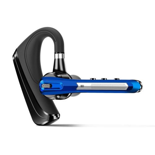 片耳 ワイヤレスステレオ Bluetooth 5.0 ノイズリダクション ヘッドセット
