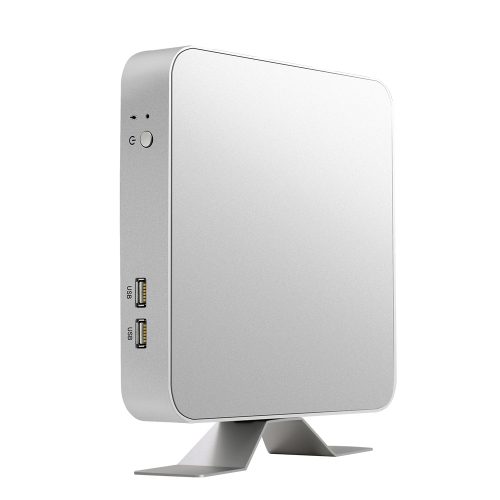 Intel Core i5 i7 スリム デスクトップ PC Windows Linux対応