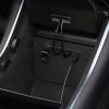 TESLA Model 3対応 ５ポート USBハブ - 画像 (6)