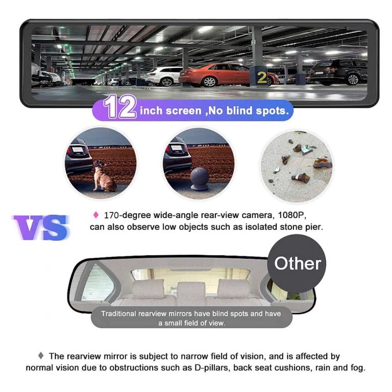 ゲオが発売した39800円の50インチ4Kテレビ買ったやついる？ 理想ちゃんねる