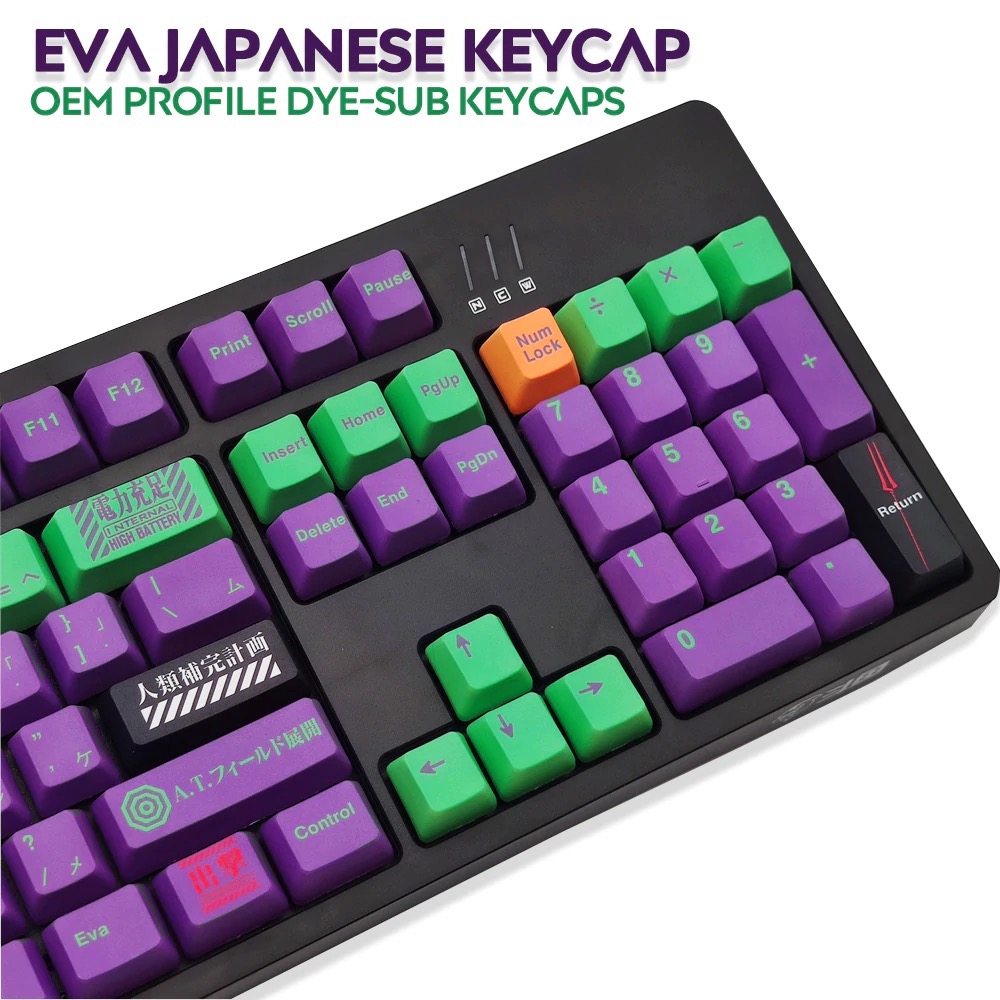 117キー Dye昇華刻印 Oemプロファイル 日本語 カナ Pbt キーキャップ Cherry Mx スイッチ メカニカルキーボード対応 Disk House 117キー Dye昇華刻印 Oemプロファイル 日本語 カナ Pbt キーキャップ Cherry Mx スイッチ メカニカルキーボード対応 Disk House