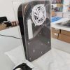 PlayStation 5 透明 ハードシェルカバー プレートボード - 画像 (19)