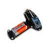 Arduino nano 非接触 赤外線温度計 DIYキット