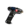 Arduino nano 非接触 赤外線温度計 DIYキット