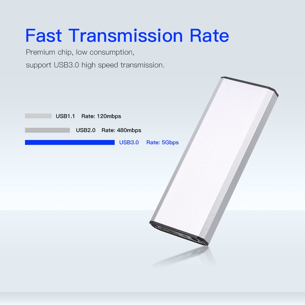 2012 Apple MacBook Pro Retina A1425 A1398 MC975 MC976 MD212 MD213 ME662 ME664 ME665 mSATA SSD対応 USB 3.0外付けケース